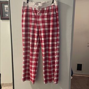 Nautica Pajama Pants